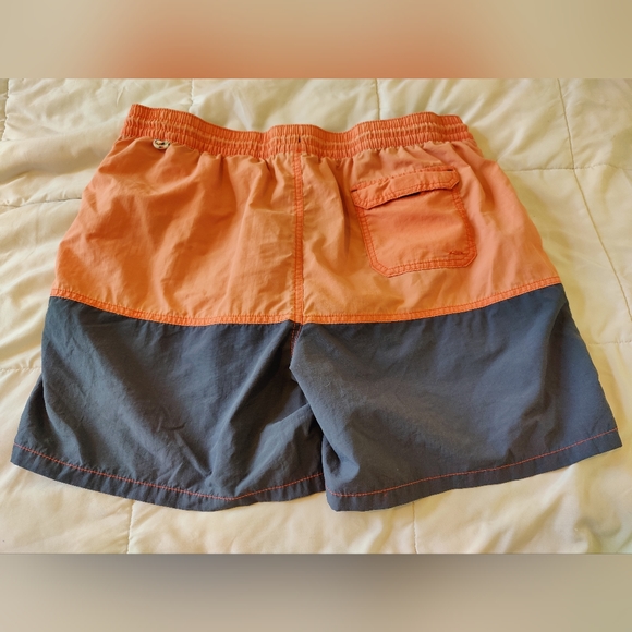 Goodfellow & Co. Men's Athletic shorts (XL) 🧡🩳🧡 - Picture 2 of 12